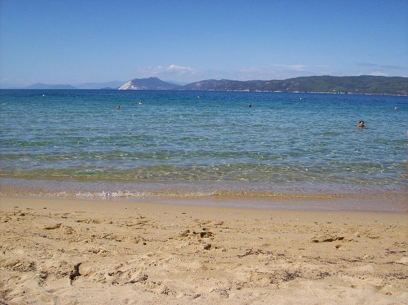 T2_Skiathos 073.jpg